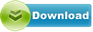 Download Total Backup Recovery Server 10.10.1 (20150929)